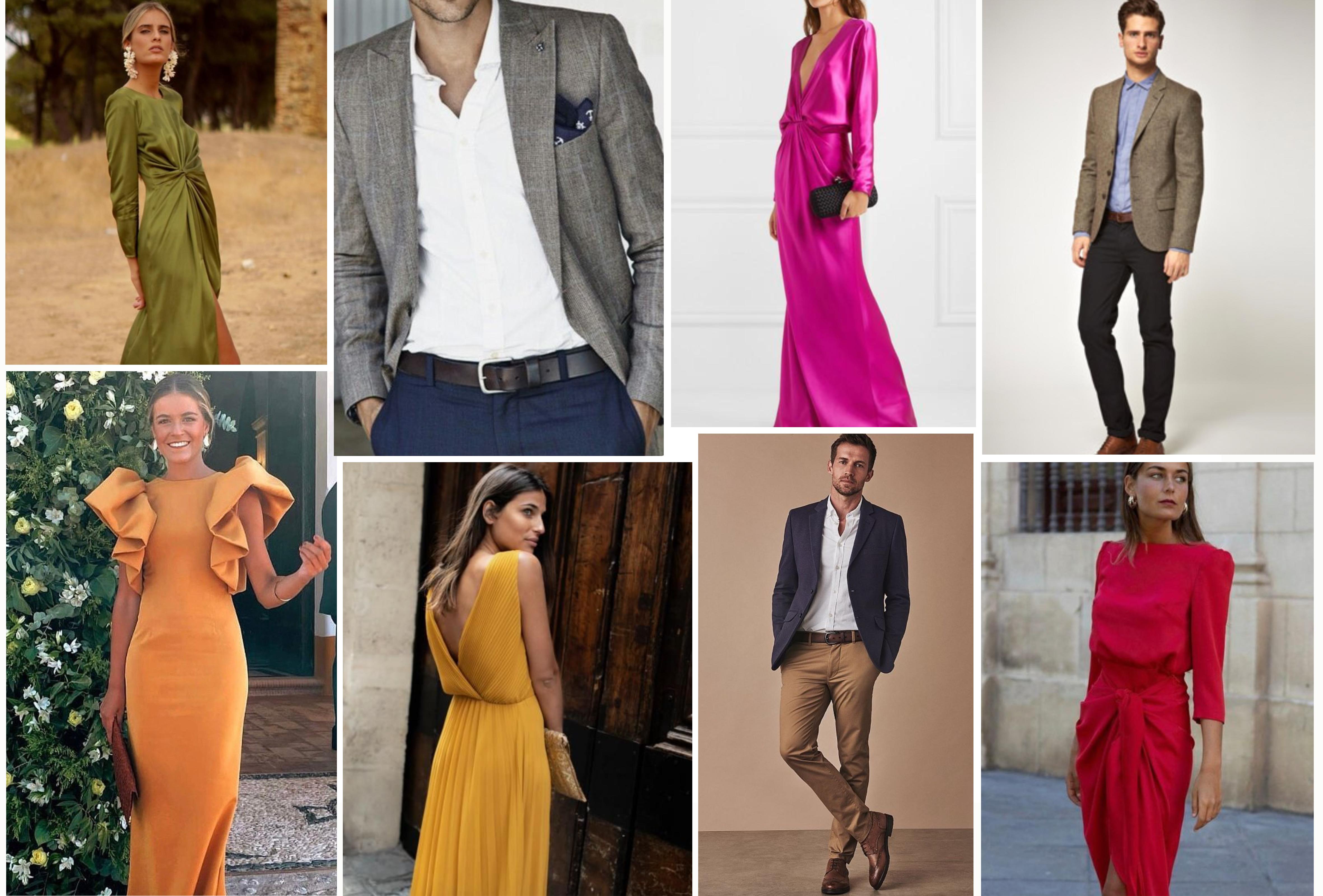The Wedding Website of Valentina Blanco and Juan Francisco Pérez