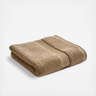 Supreme Hand Towel