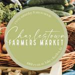 Charlestown Farmers' Market