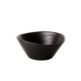 Barre Pottery Bowl, 6ʺ — Slate