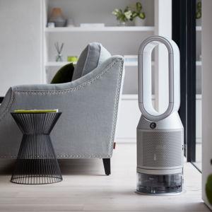 Air Purifier