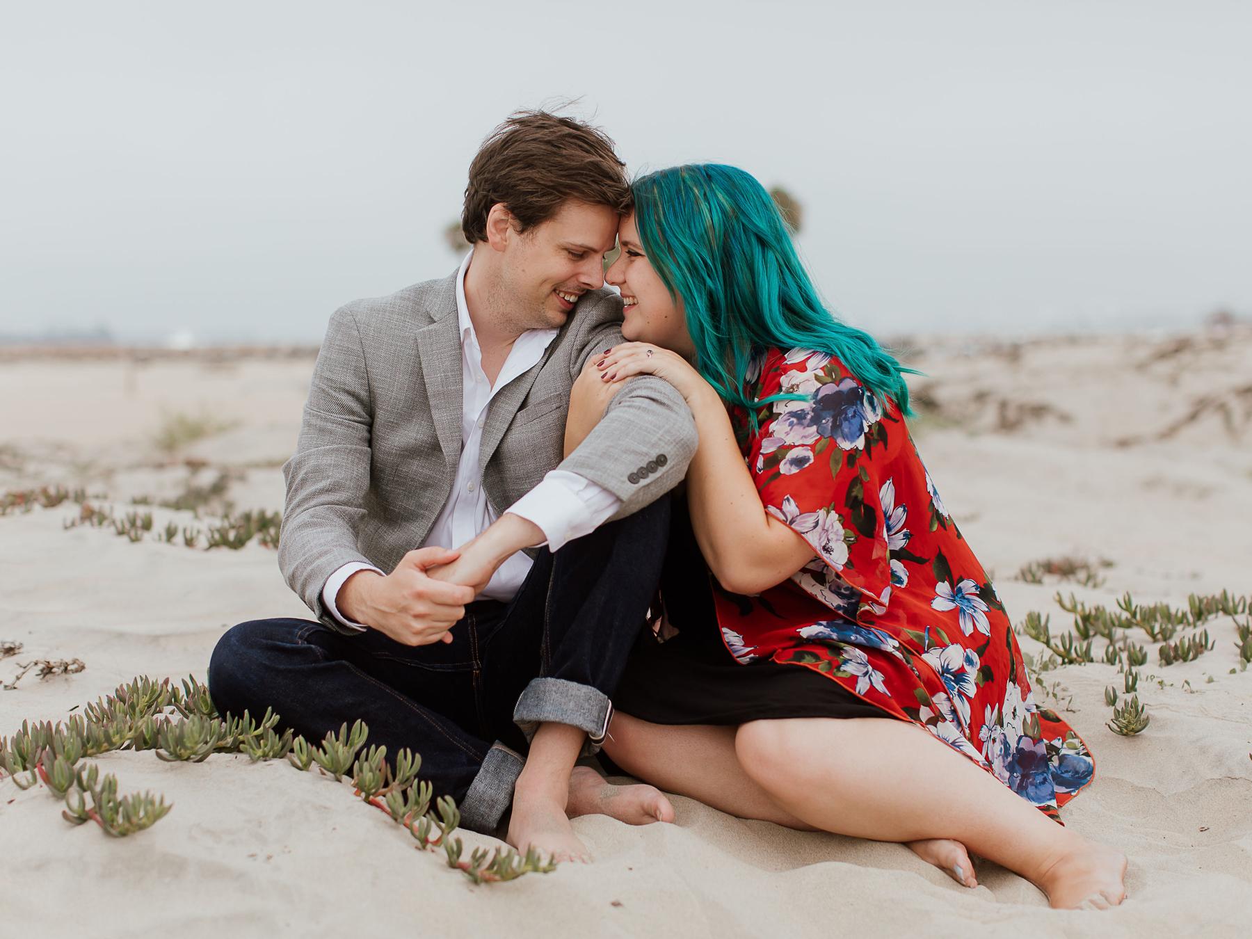 The Wedding Website of Josie Boyer and Patrick Holmquist