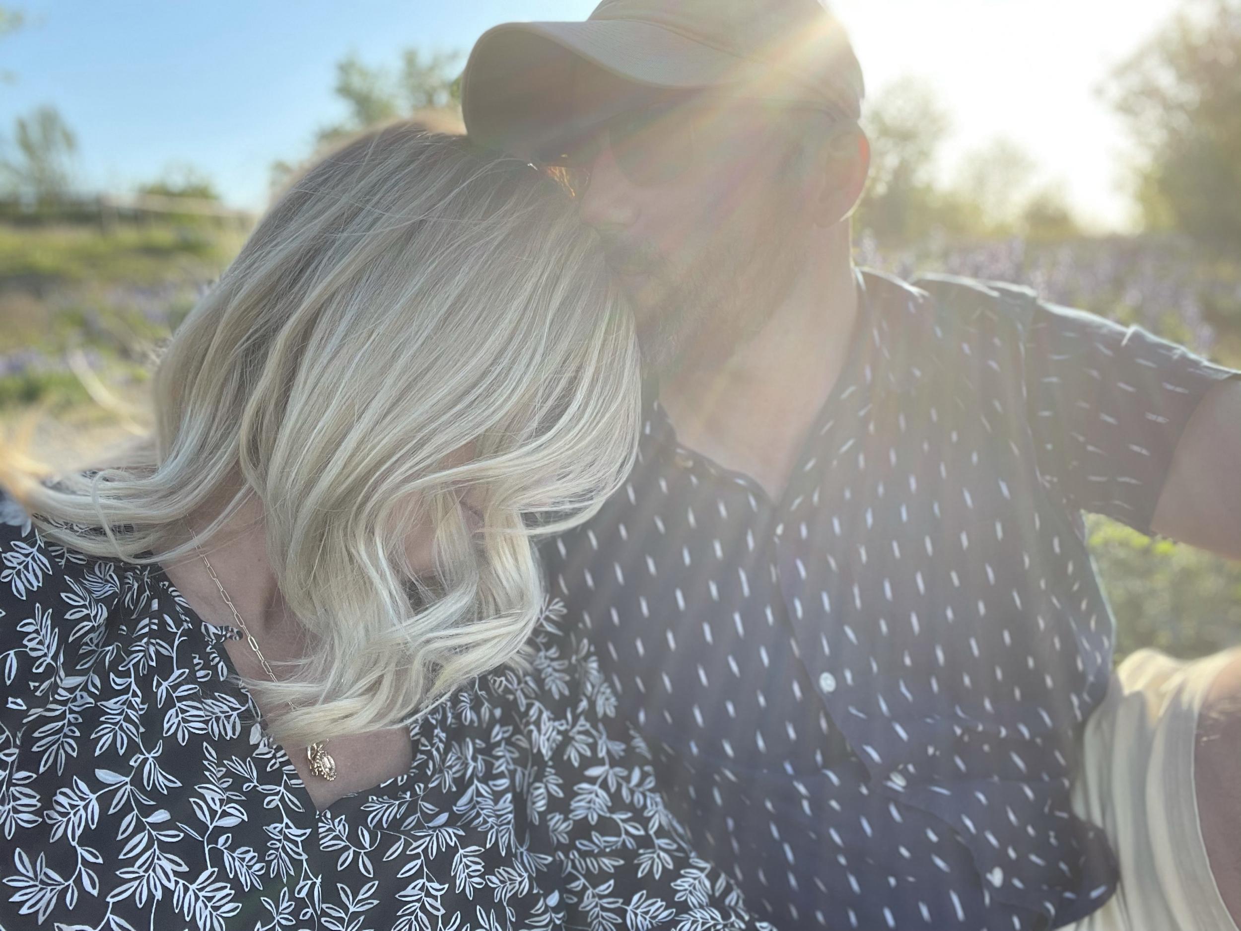 The Wedding Website of Jillissa Christine Cherepon and Benjamin John Cooper