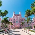 Don Cesar
