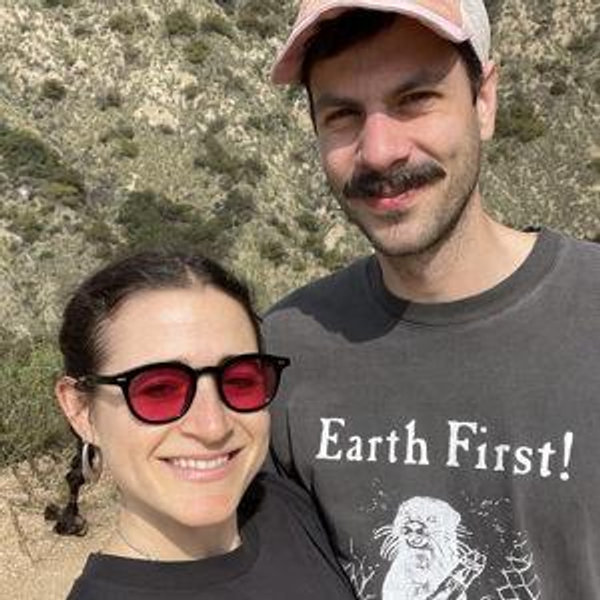 Honeymoon Fund