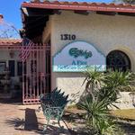 Los Bandidos De Carlos & Mickey's