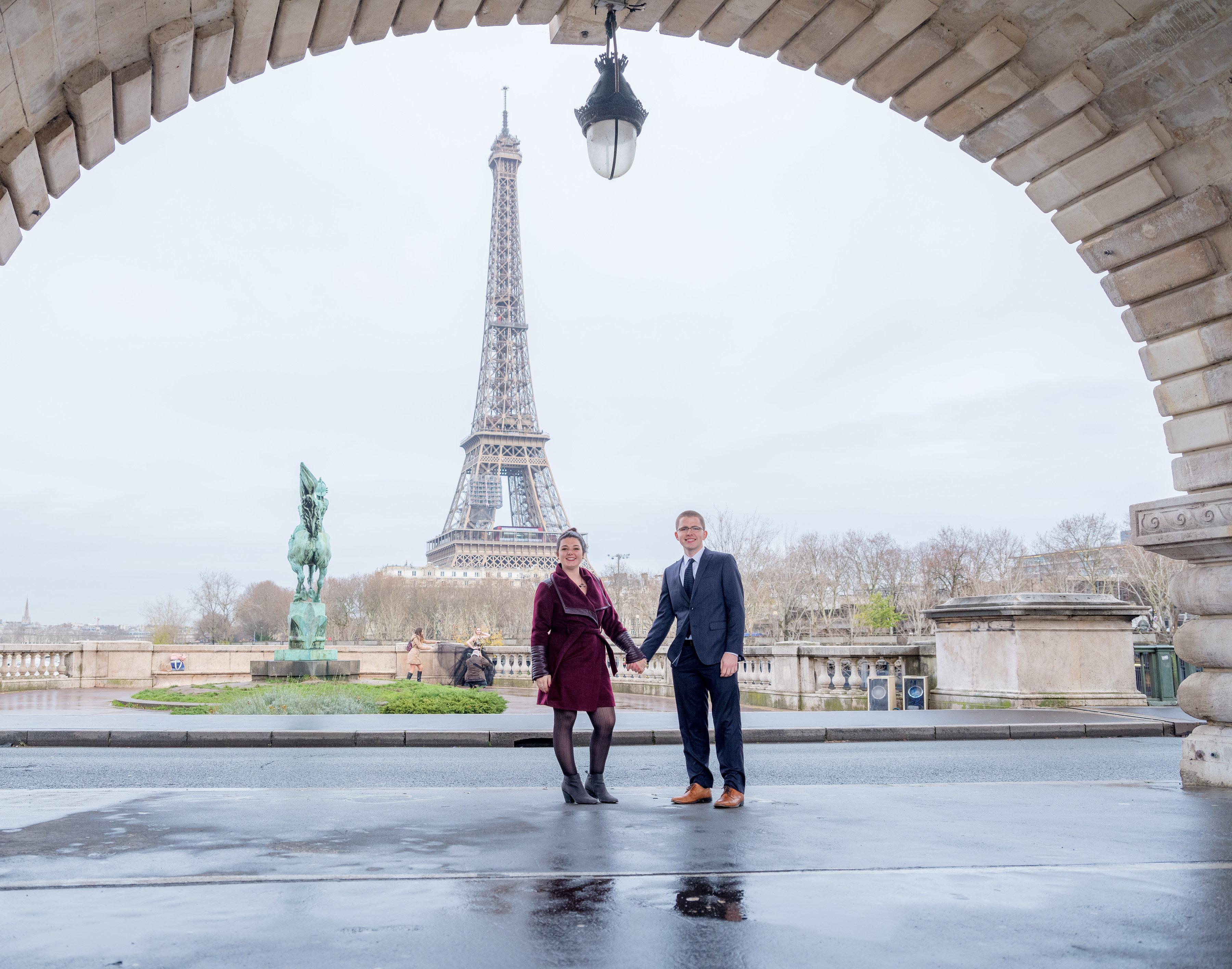 The Wedding Website of Amanda Rathjen and Chris Bobbitt