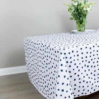 Lola Tablecloth