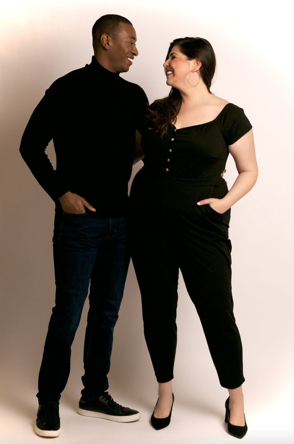 The Wedding Website of Jamie Finkenthal and Vaughn Stevens