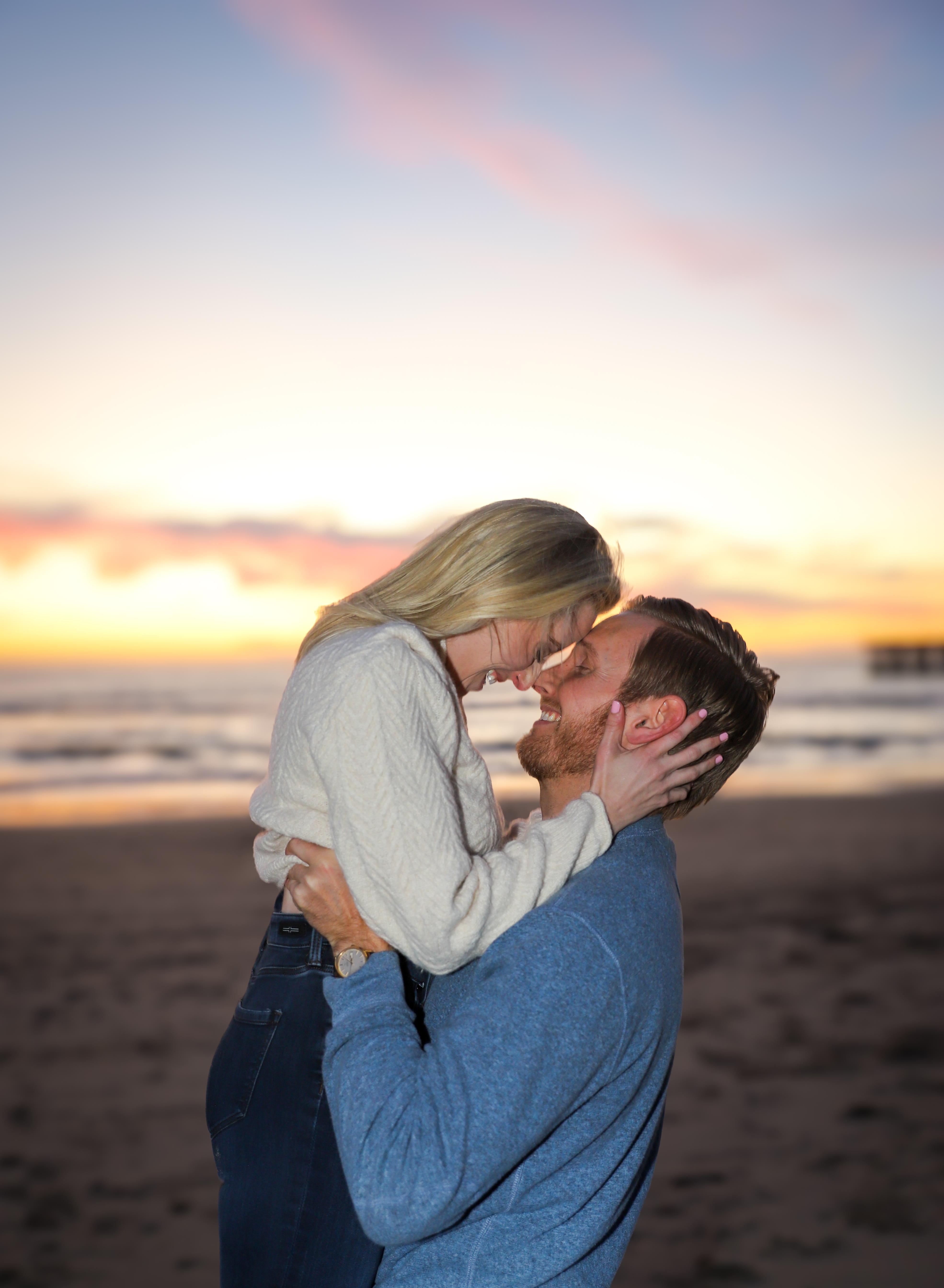 The Wedding Website of Benjamin Gordon and Alexandra Stage