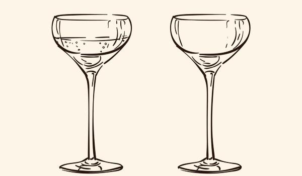 e22fe9c3-8c3b-4de1-ae4b-da605ee58bca