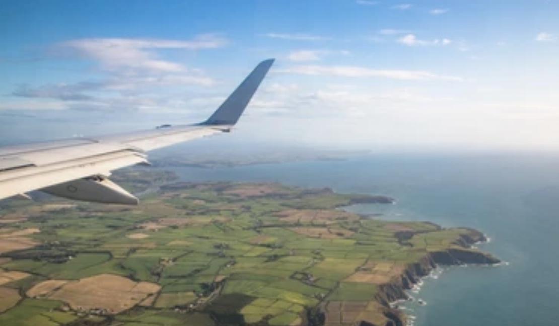 The Wedding Website of Meagan Keenan and Eric Fleischmann