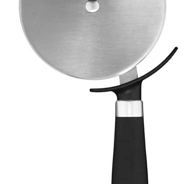 Cuisinart Barrell Handle Pizza Cutter