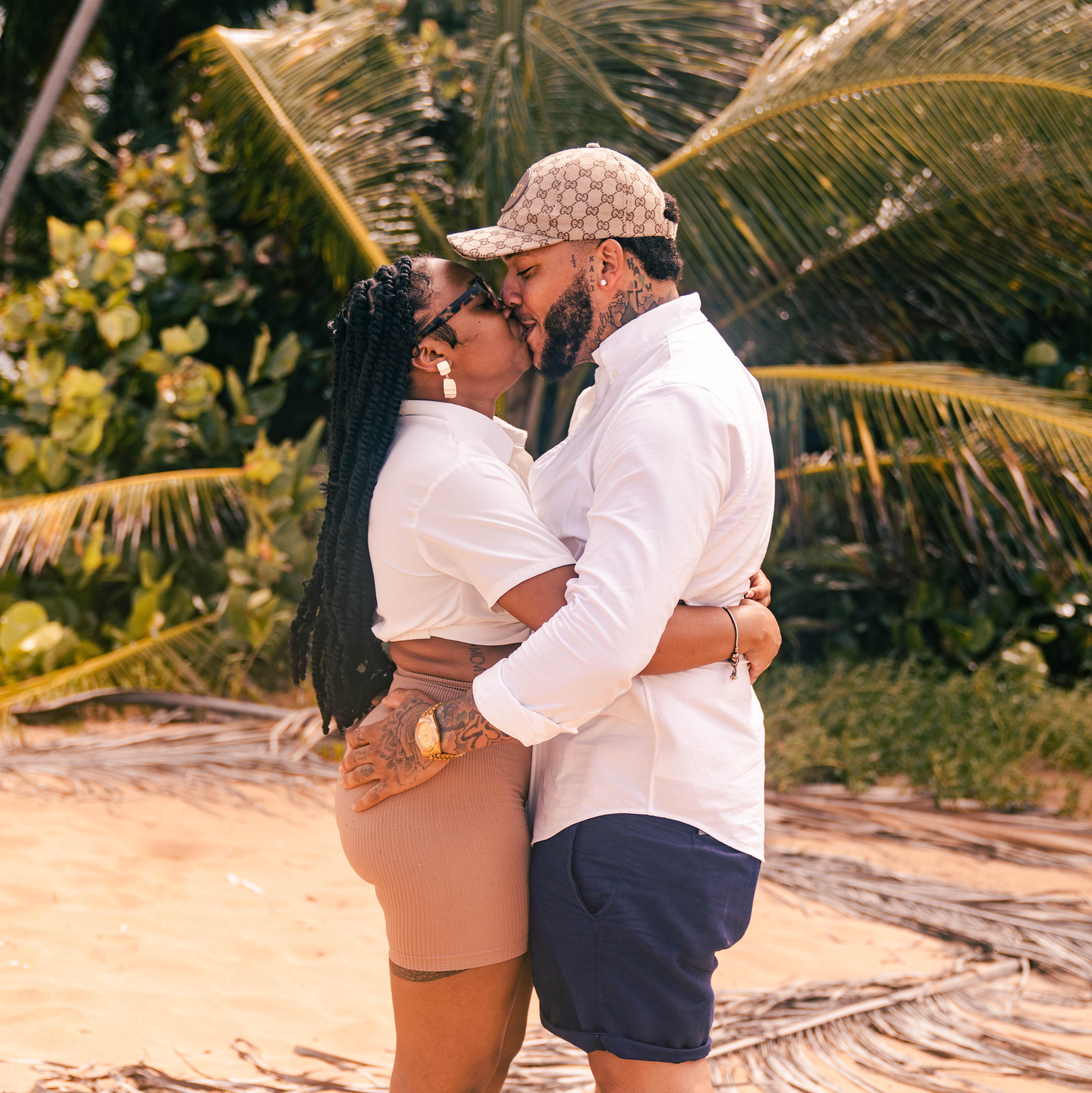 Hero Slideshow Image 5