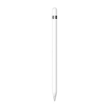 Apple Pencil
