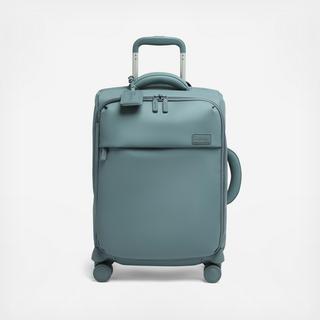 Cabin Carry-On
