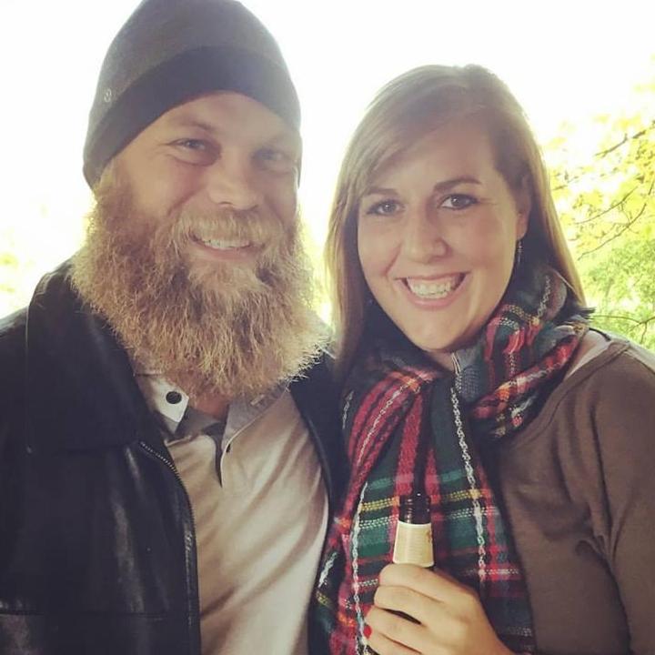 Frankenmuth 2015