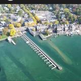 Skaneateles Lake