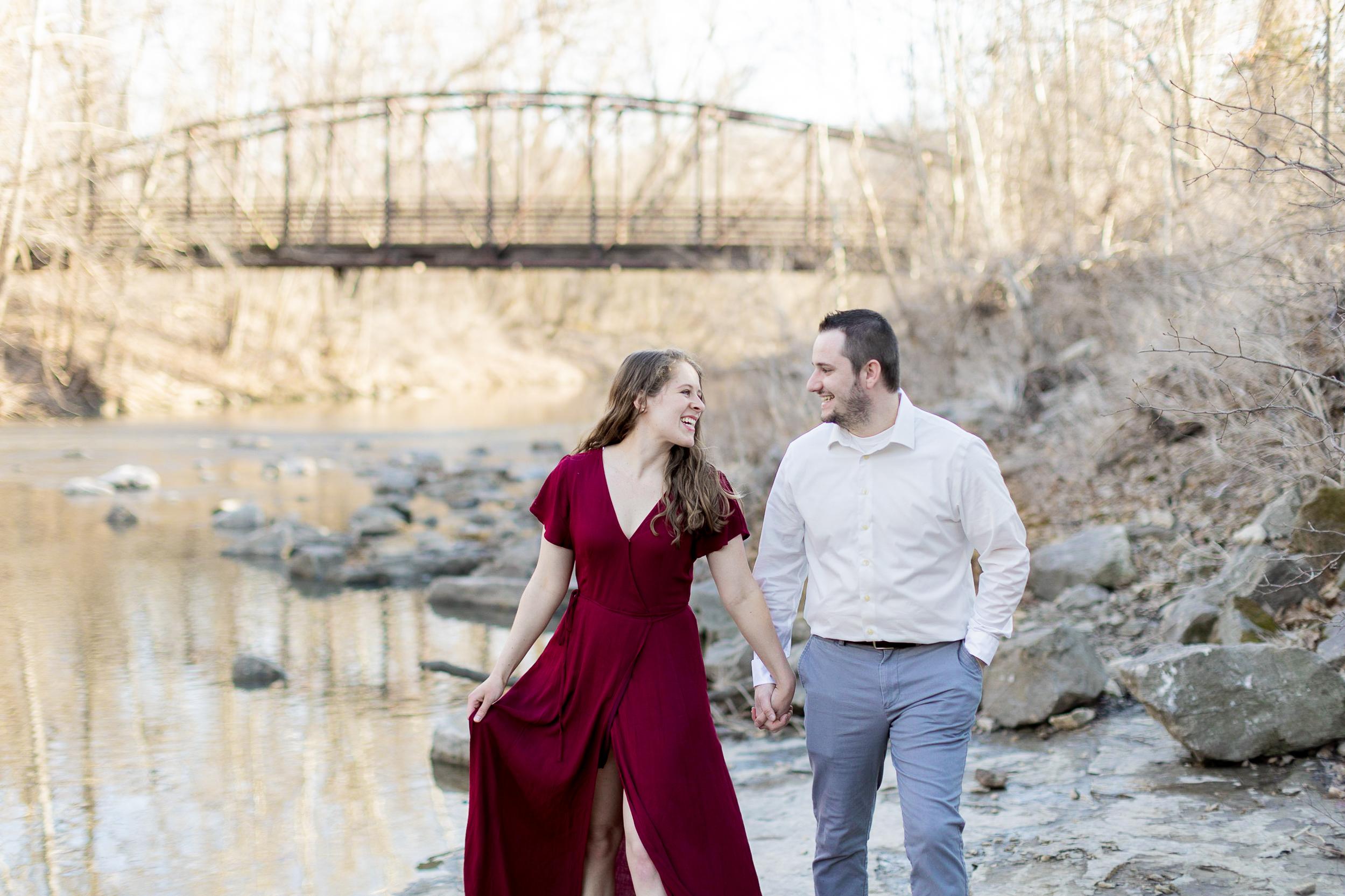 The Wedding Website of Shannon Keys and Daniel Bone