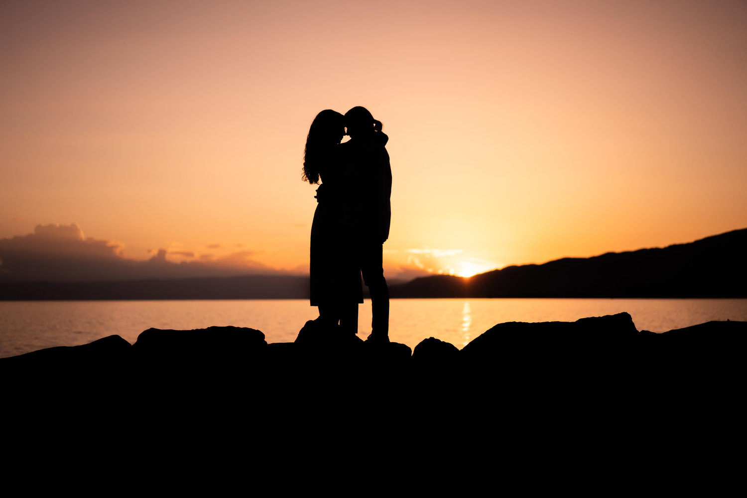 The Wedding Website of Liana Peralta and Tyler Vitiello