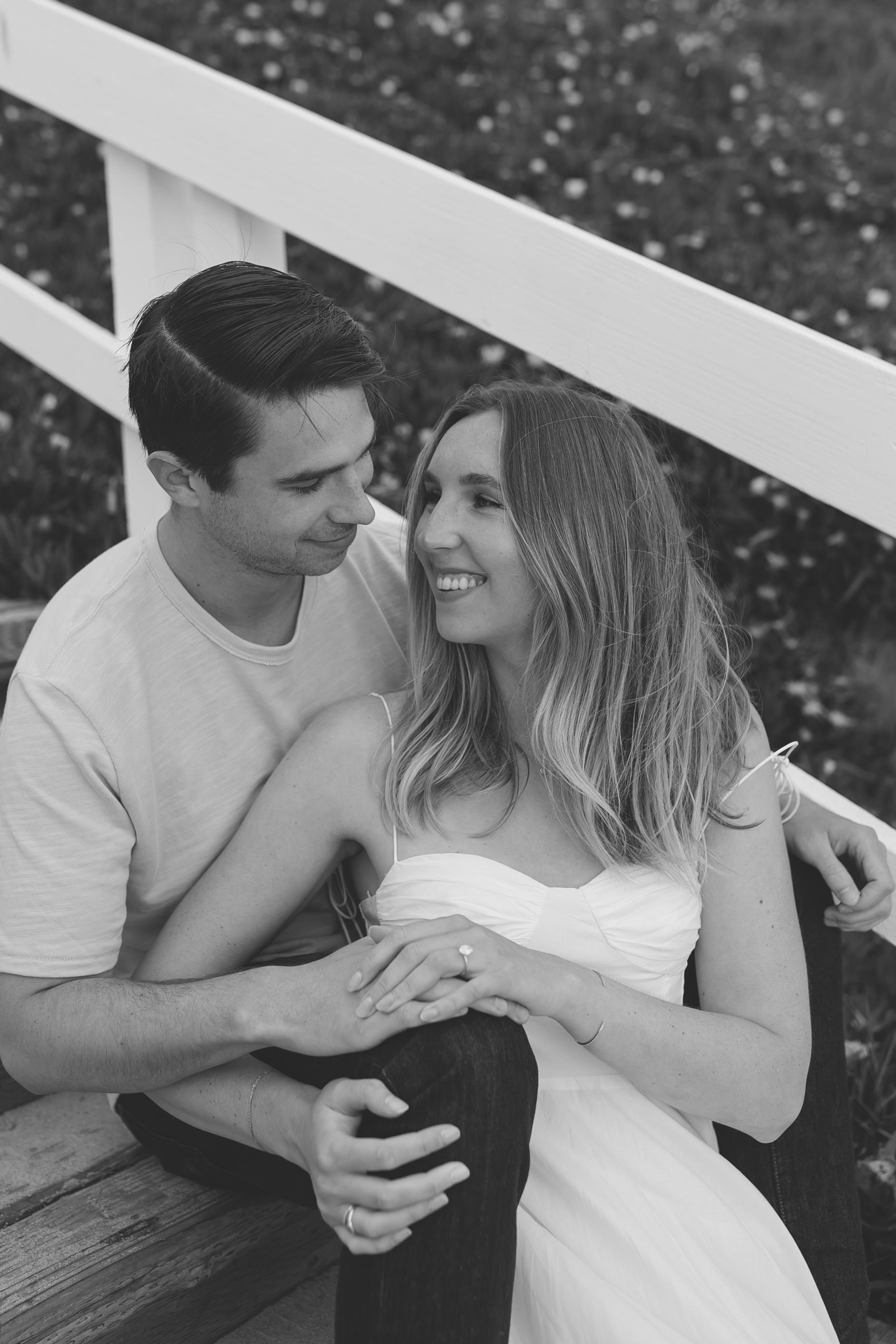The Wedding Website of Madeline Mandanis and Taylor Redmond