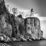 Split Rock Lighthouse