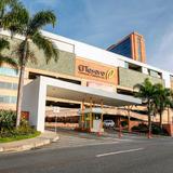 El Tesoro Parque Comercial