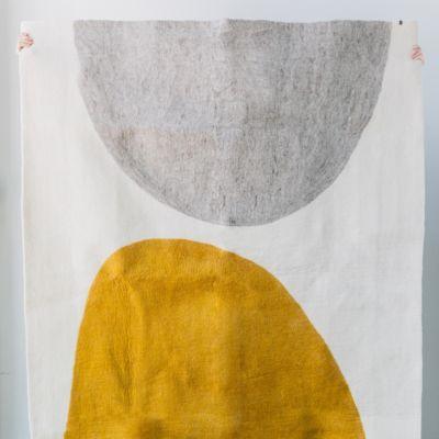 Himal Rug