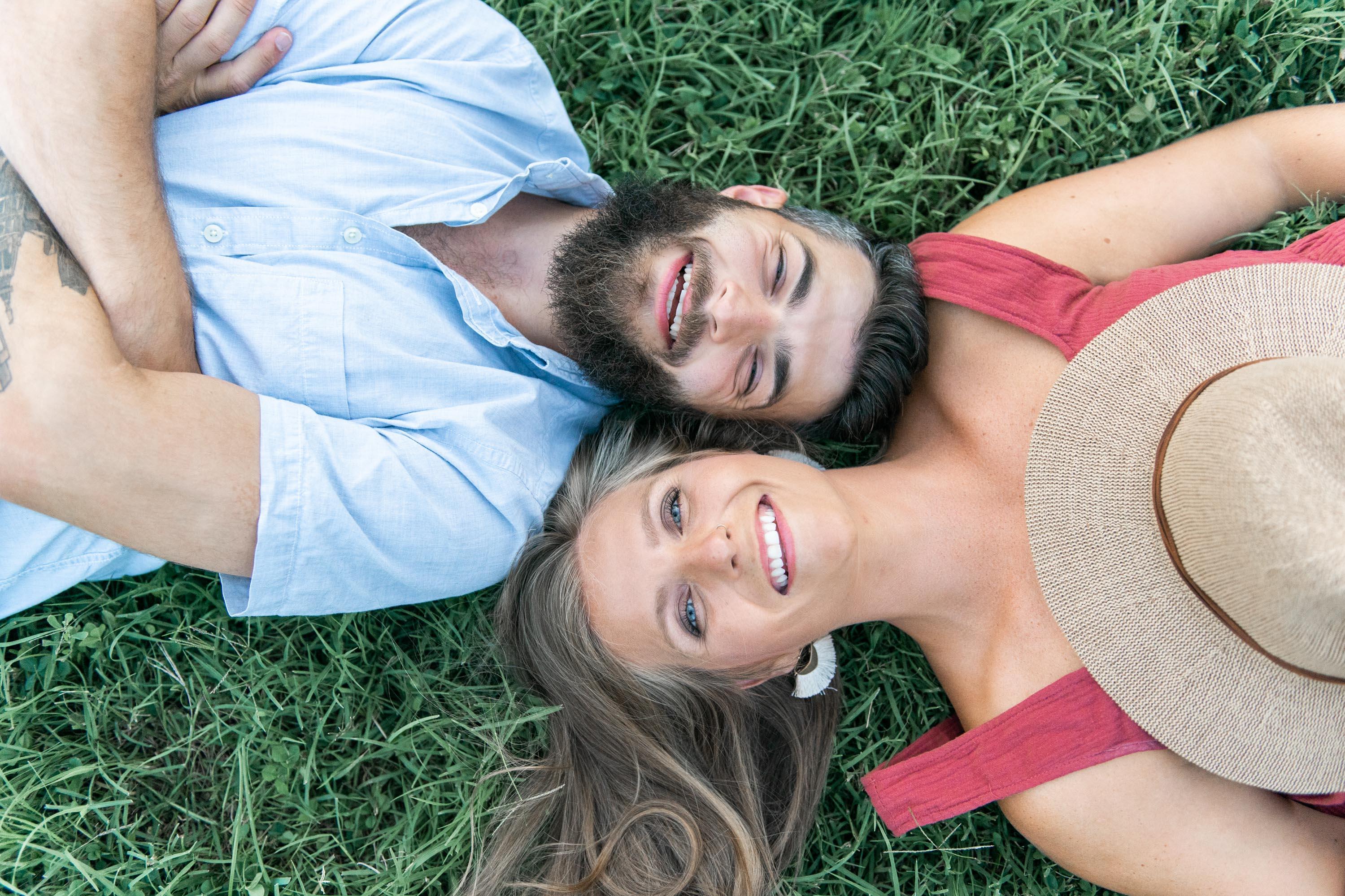 The Wedding Website of Casey Giovanazzi and Kevin Kutner