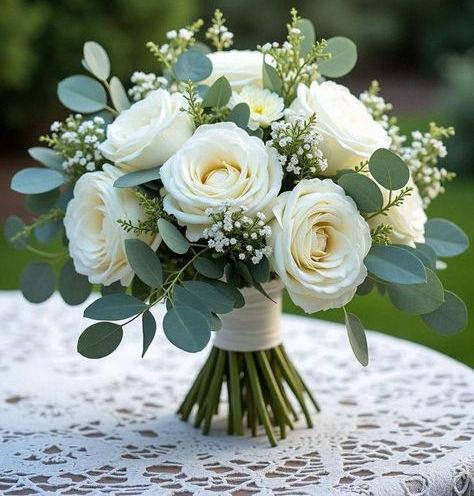 The Wedding Website of Nathan Beuschel and Marcelle Watts