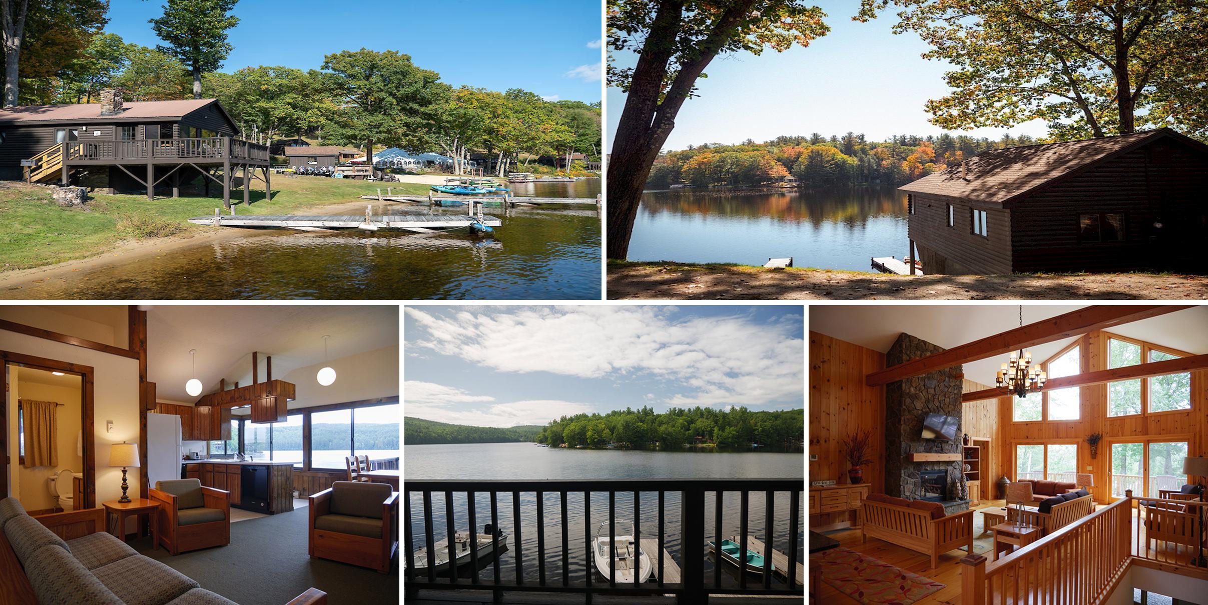 The Wedding Website of Caroline Bibbo and Stephen Panella