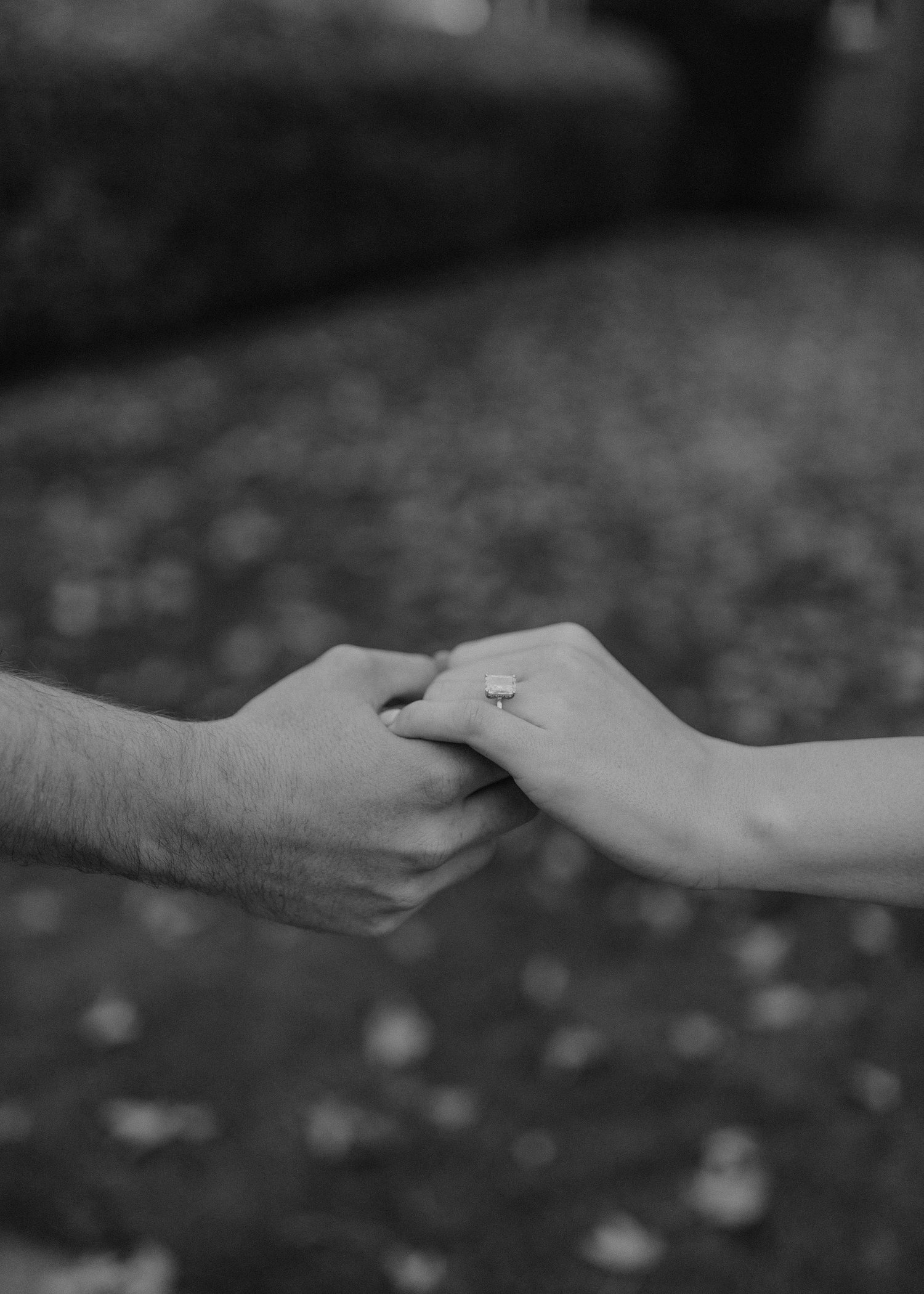 The Wedding Website of Kaley May and Jack Singleton