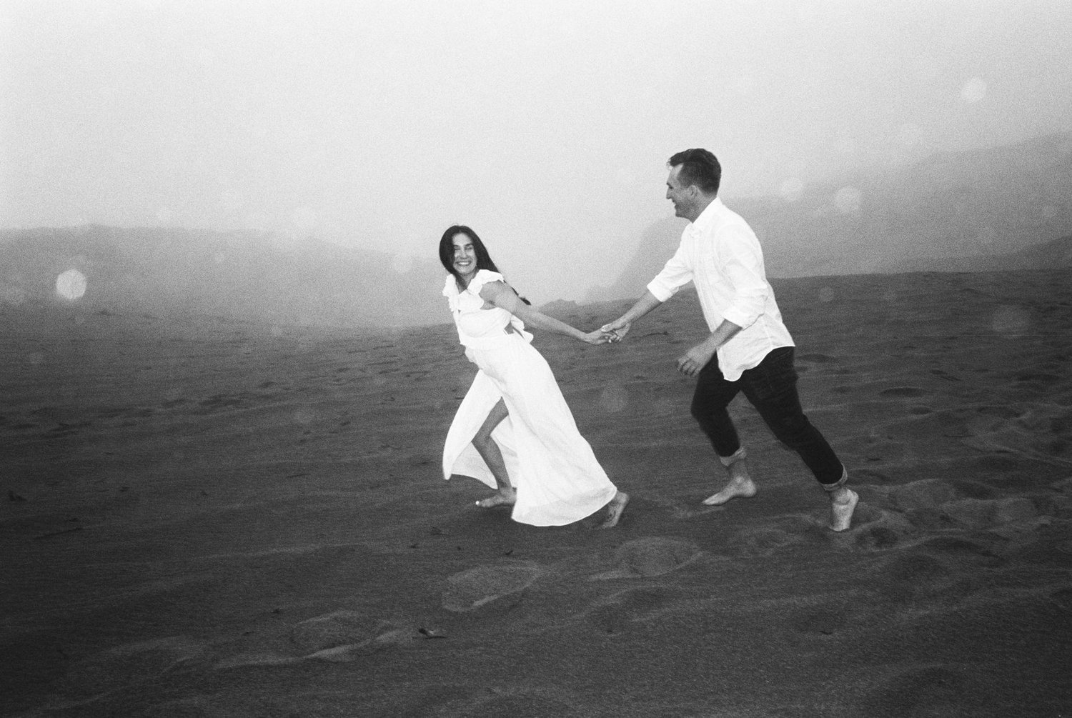 The Wedding Website of Miranda Miles and Colm McCullaugh