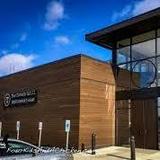 The Tavern Grill Arden Hills