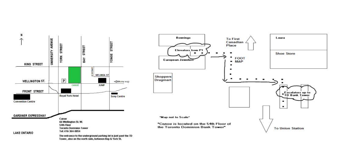 The Wedding Website of Simon Cho and Helen Anastasiadis