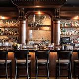 Parlour St. Paul