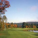 Brattleboro Country Club