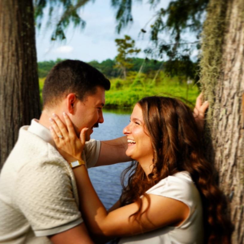Some of our favorite engagement photos