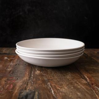 Entree Bowls, Set of 4