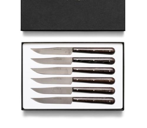 Ash tree (with gift box)