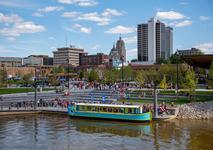 Promenade Park