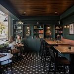 The Pub