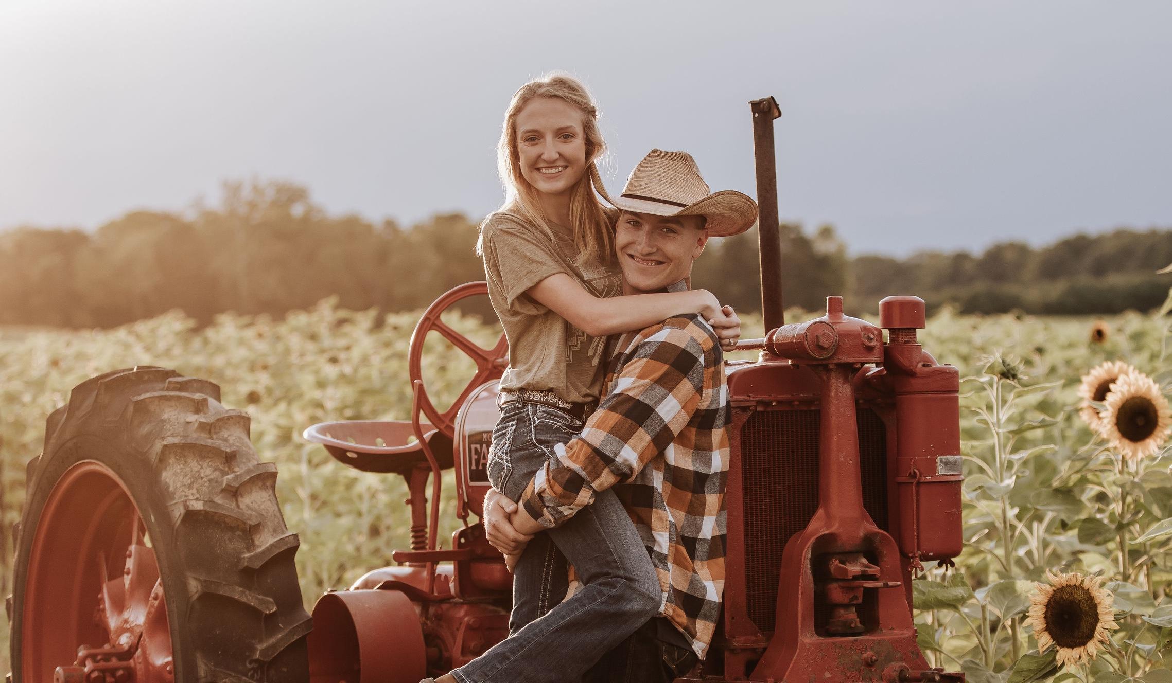 Hero Slideshow Image 5