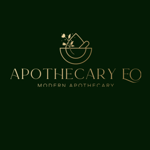 Apothecary EO Gift Card