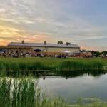 Urban Vines Winery & Brewery