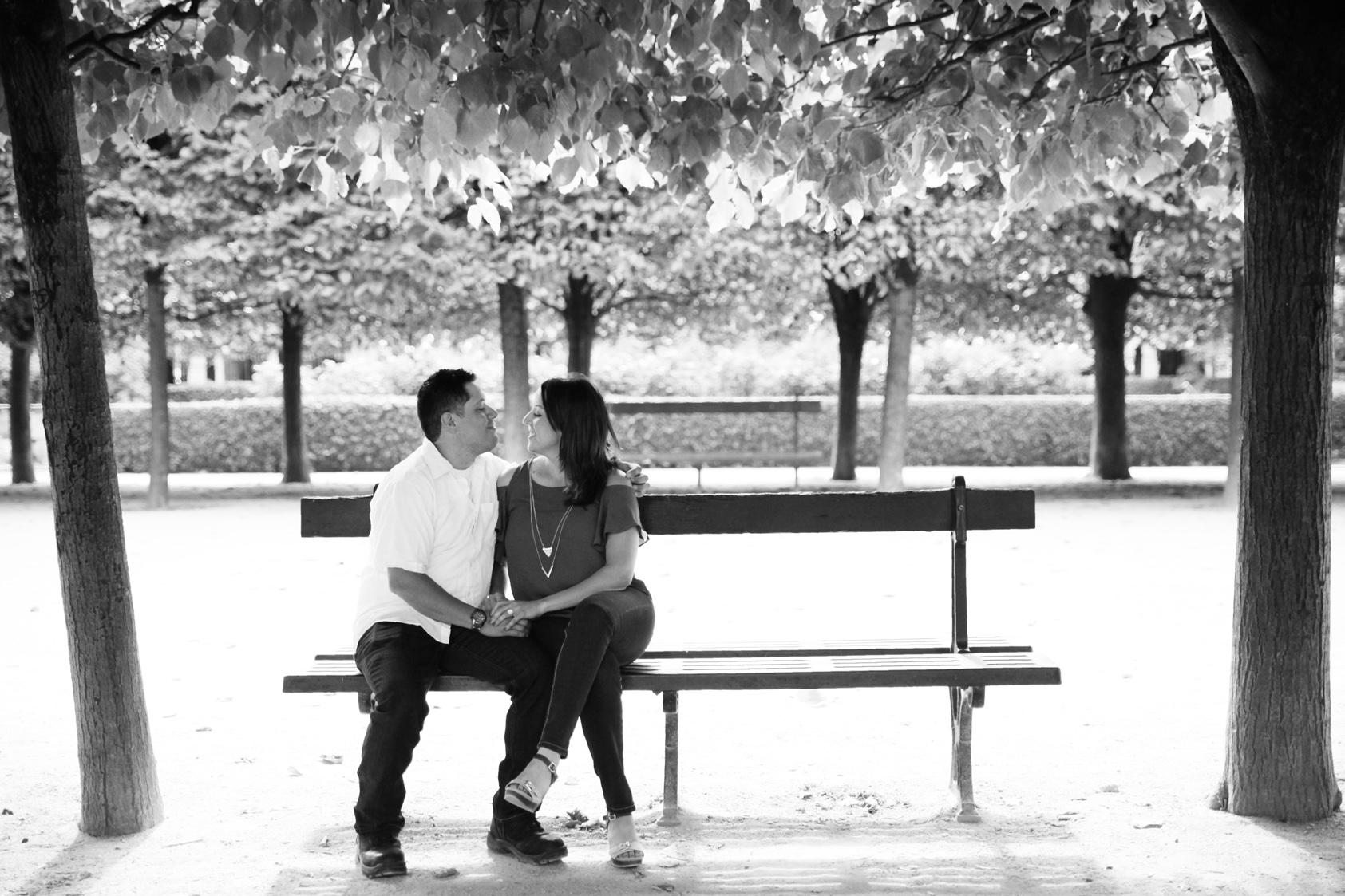 The Wedding Website of Elizabeth Szepesi and Jose Sanchez Vega