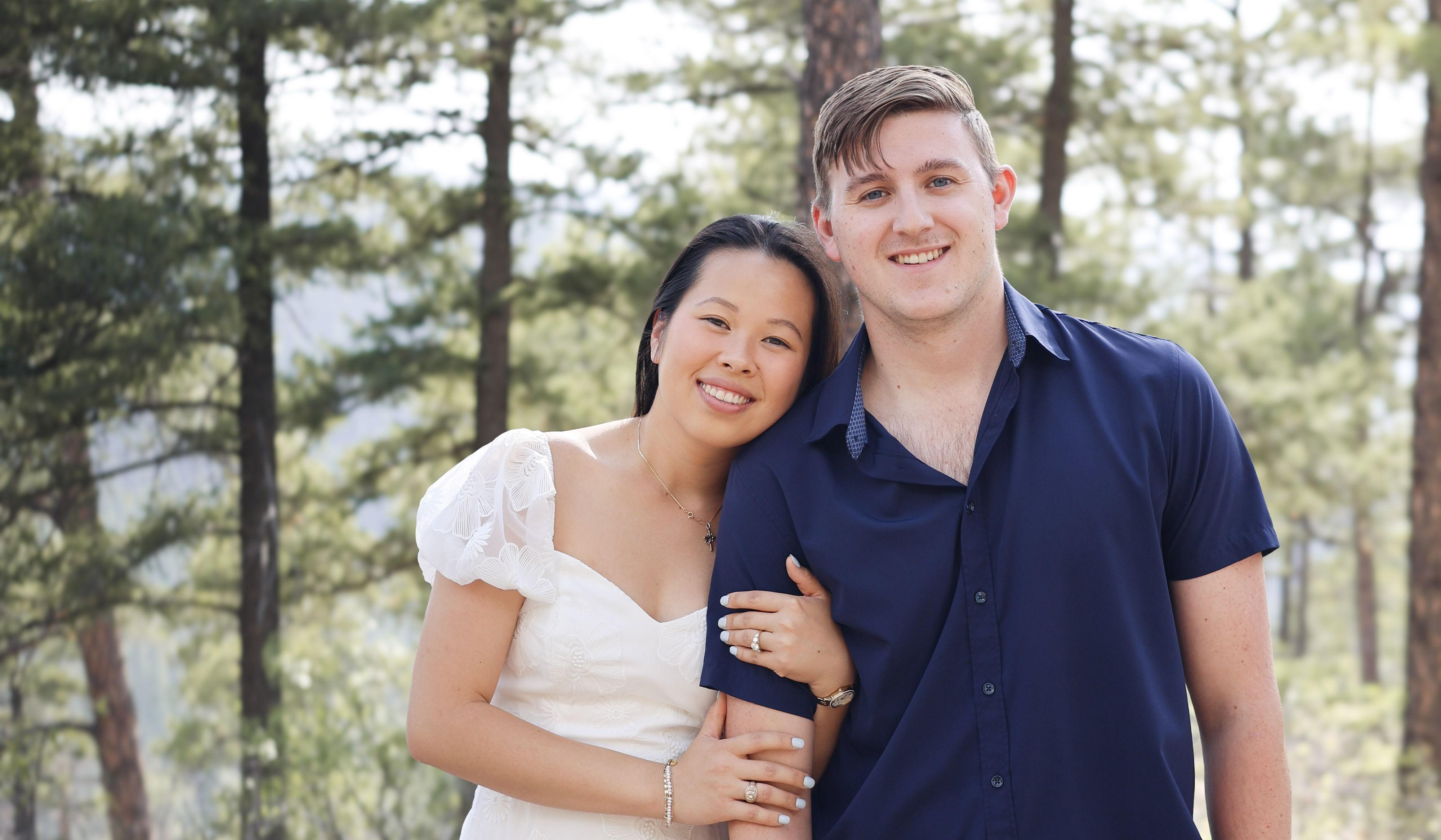 Hero Slideshow Image 3