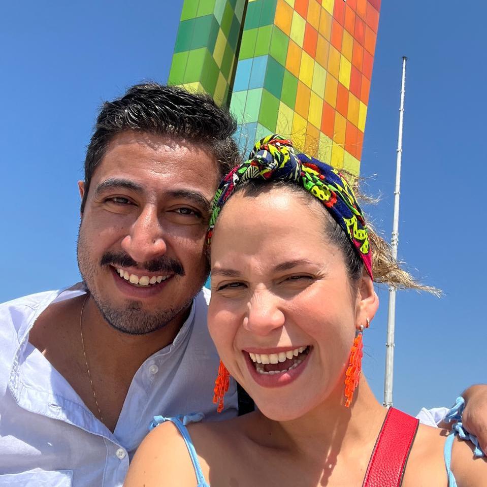 Hero Slideshow Image 0