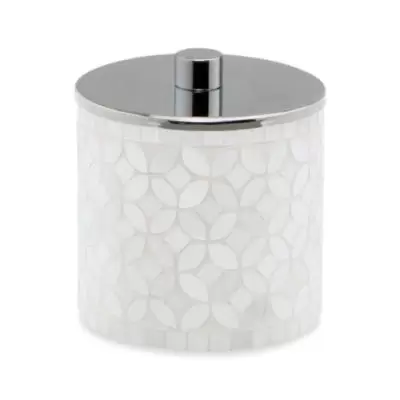 Esme Cotton Jar