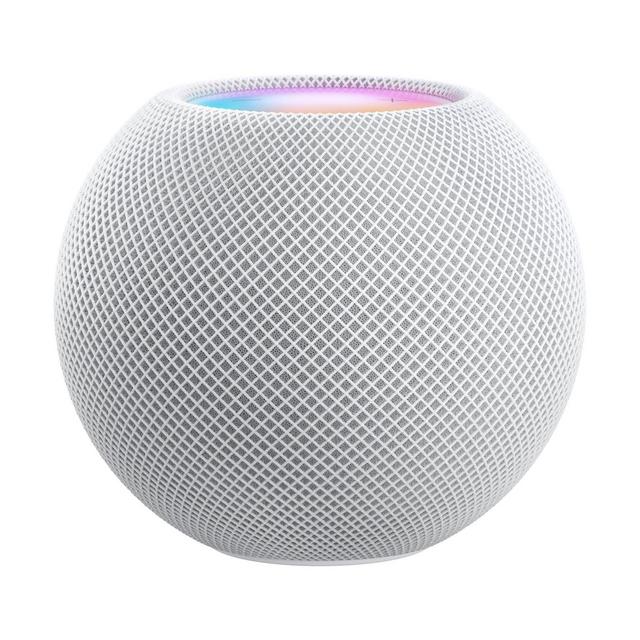Apple HomePod mini - White